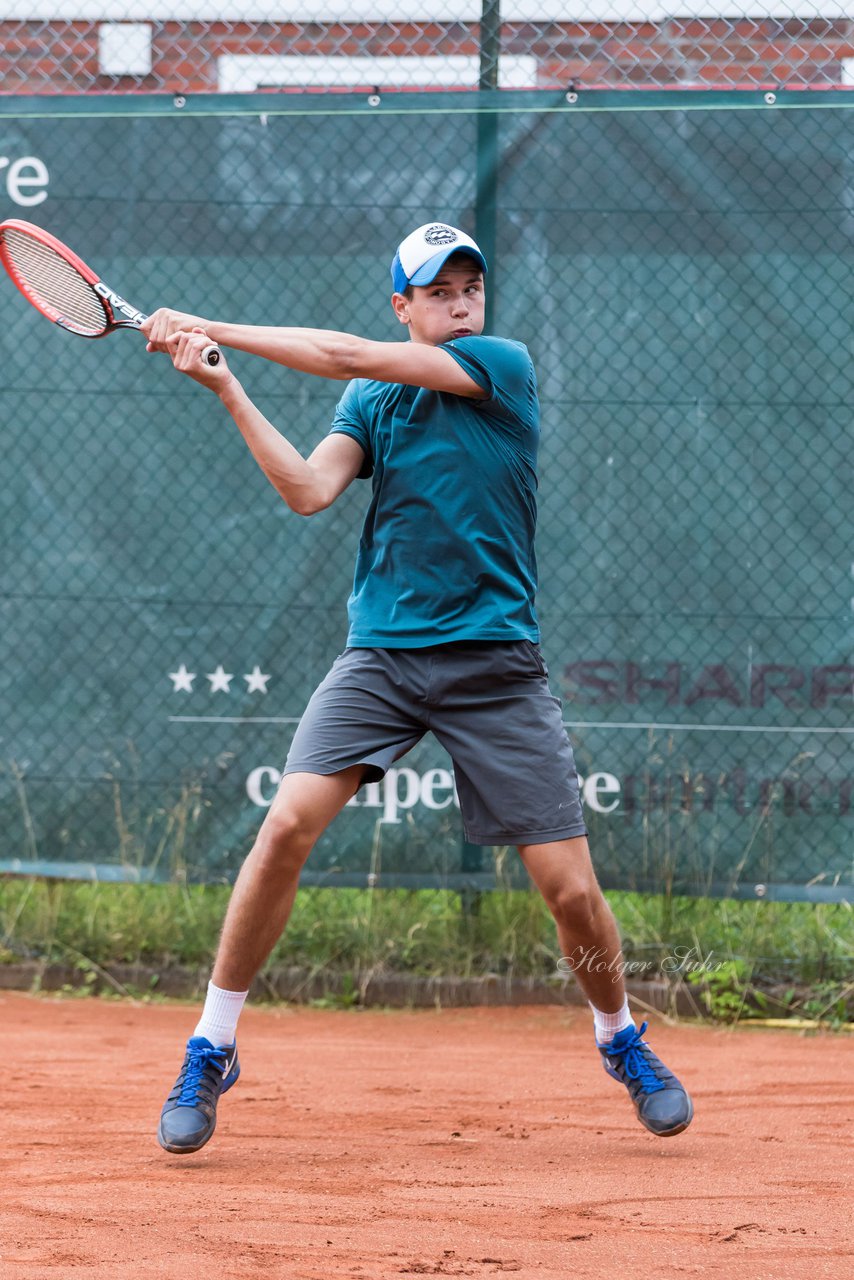 Bild 235 - Norderstedt Open